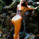 Carol_dreams