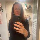 lisellula78